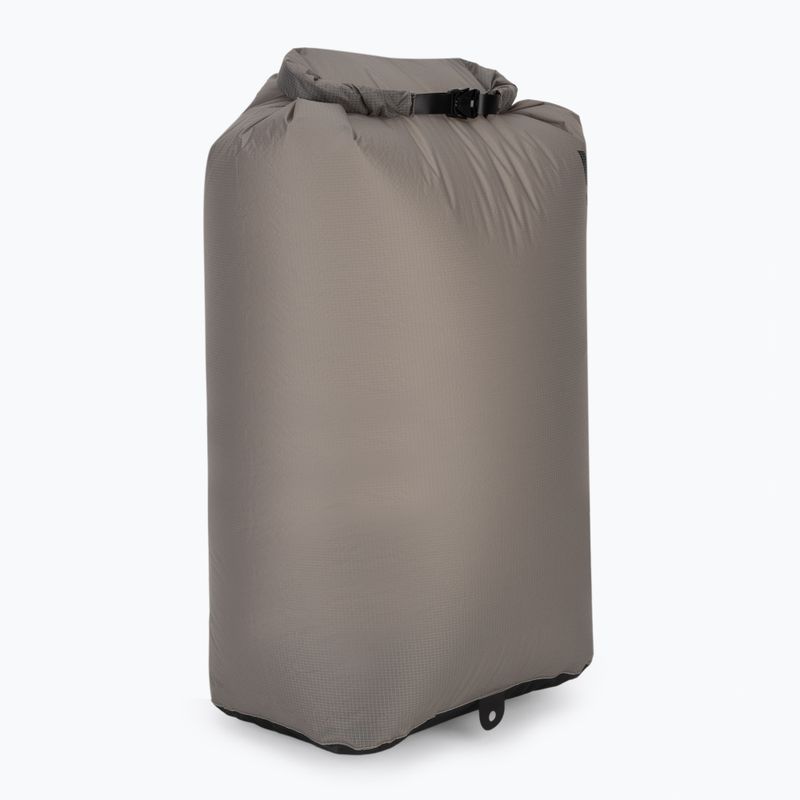 Sac impermeabil 3F UL Exhaustible Dry Bag 36l Blue 2