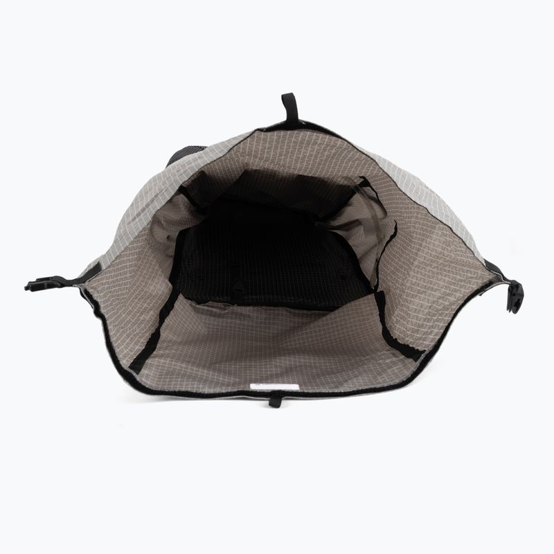 Rucsac de turism 3F UL Yue 45 Grey 12