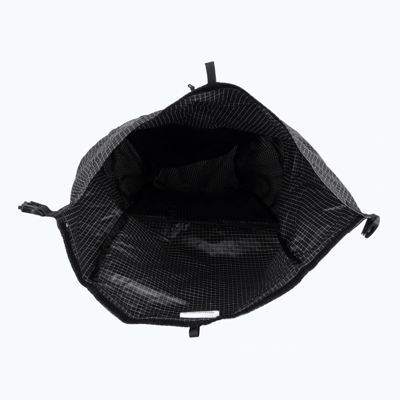 Rucsac de turism 3F UL Yue 45 Black 12
