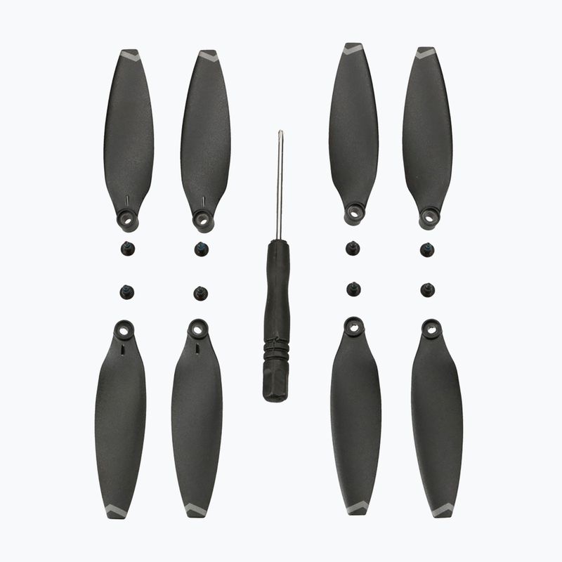 Elice pentru dronă FIMI X8 Mini 8 buc.