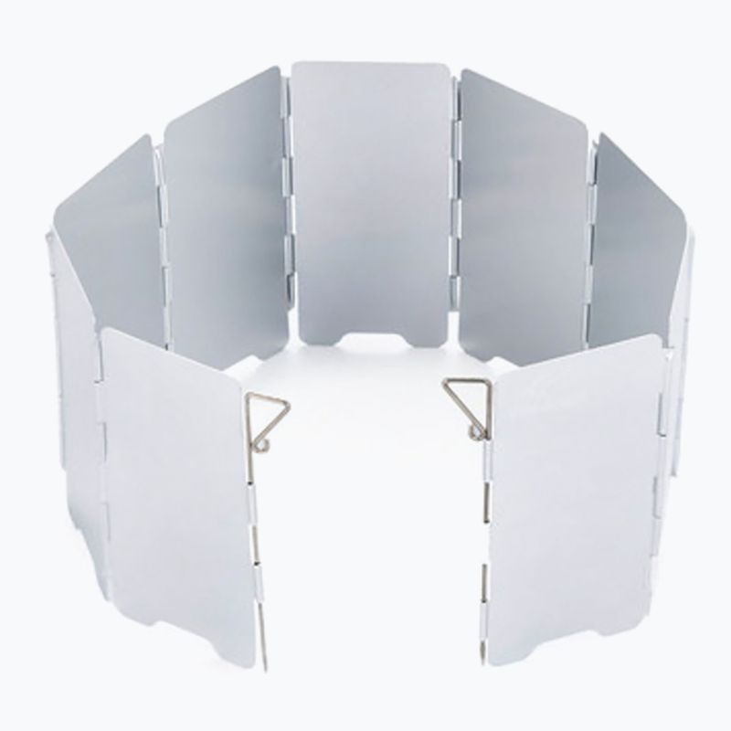Protecție de vânt  Fire-Maple FMW-503 aluminiu
