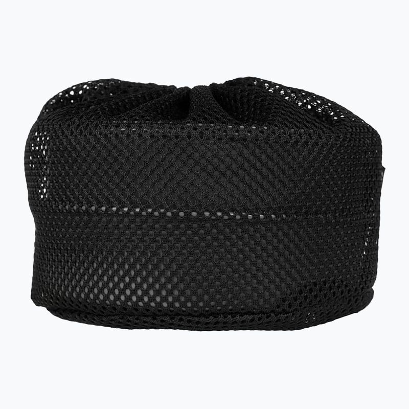 Set de vase turistice Fire-Maple Feast 1 black 6