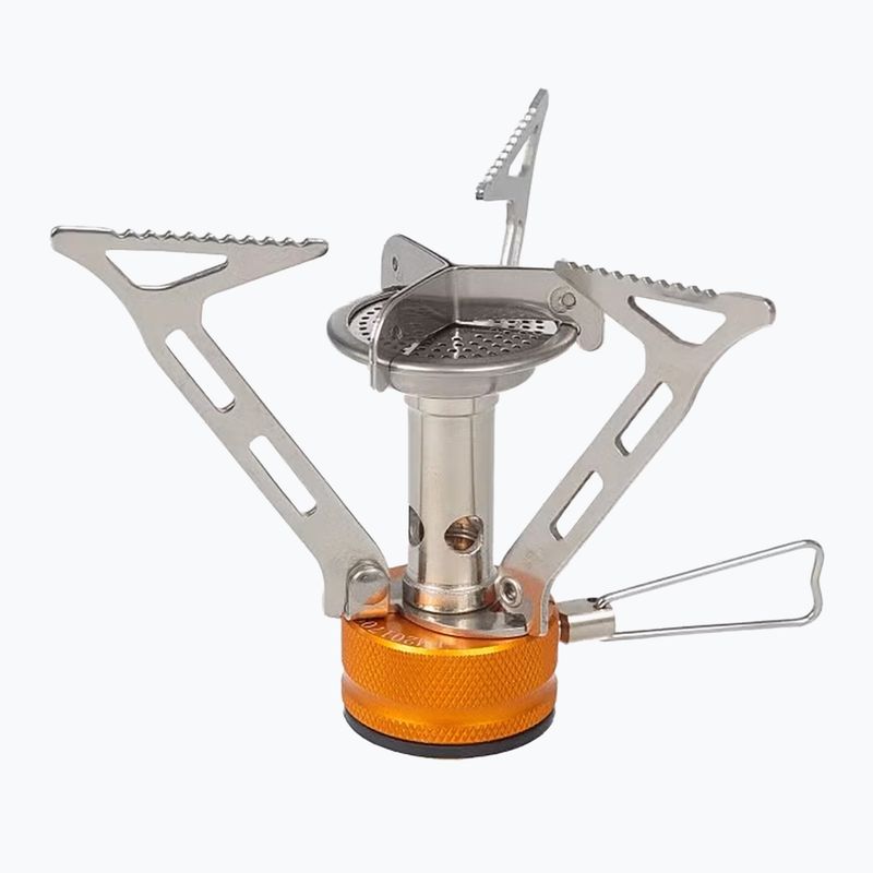 Aragaz turistic Fire-Maple FMS-103