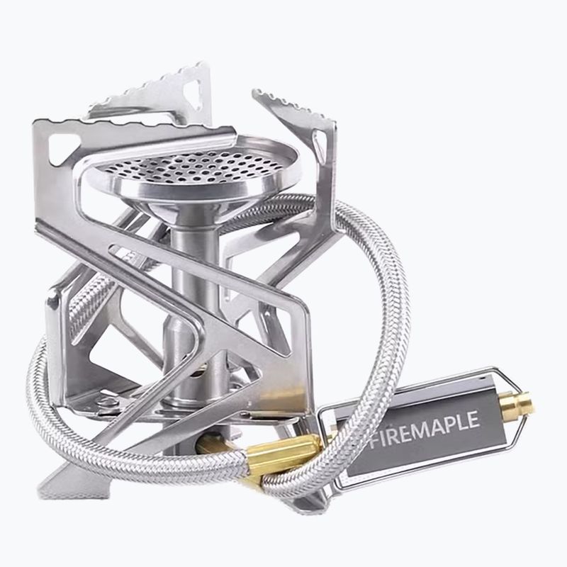 Aragaz de camping Fire-Maple Rock Remote 2