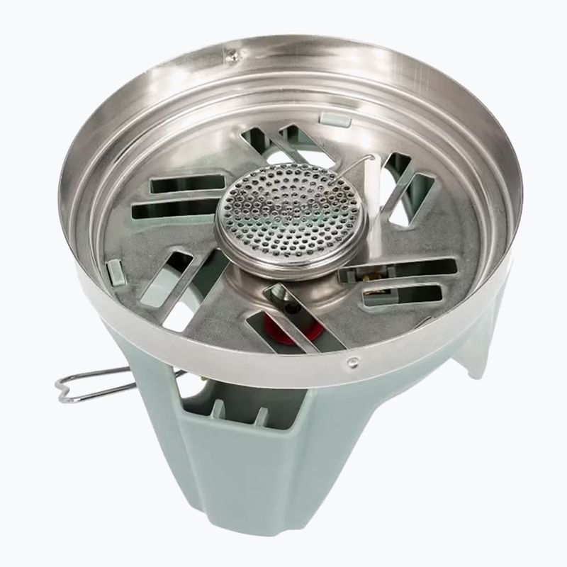 Aragaz de camping Fire-Maple FMS-X1 gradient 5