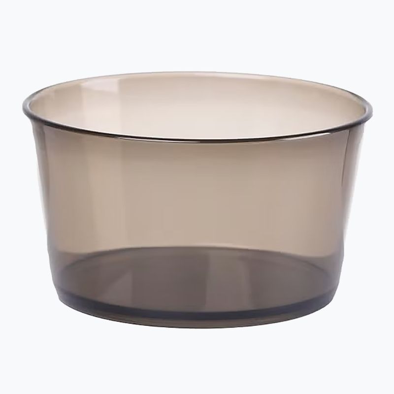 Aragaz de camping Fire-Maple FMS-X1 gradient 6