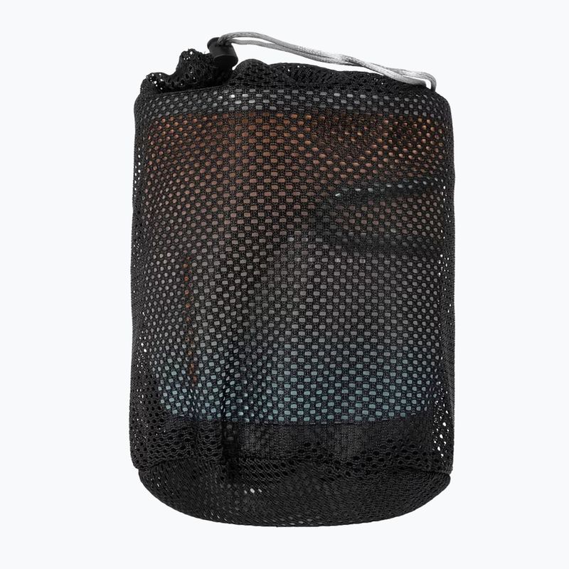 Aragaz de camping Fire-Maple FMS-X1 gradient 8