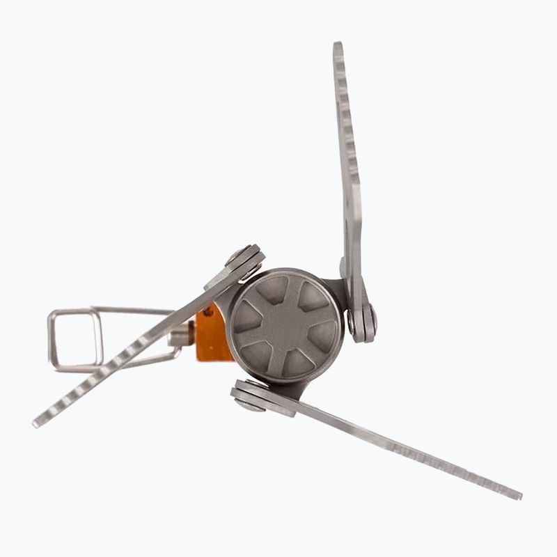 Aragaz turistic Fire-Maple FMS-300 titanium 3
