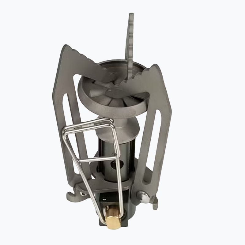 Aragaz de camping Fire-Maple Hornet 2