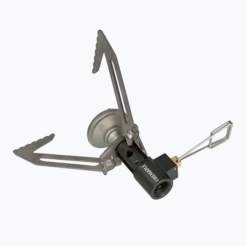 Aragaz de camping Fire-Maple Hornet 3