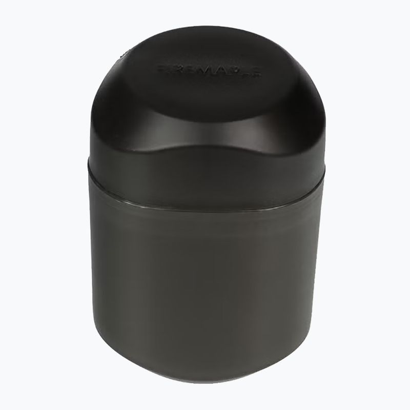 Aragaz de camping Fire-Maple Hornet 4