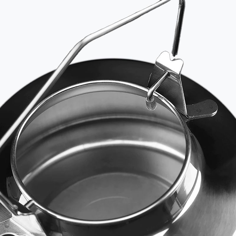 Ceainic Fire-Maple Antarcti Kettle 2