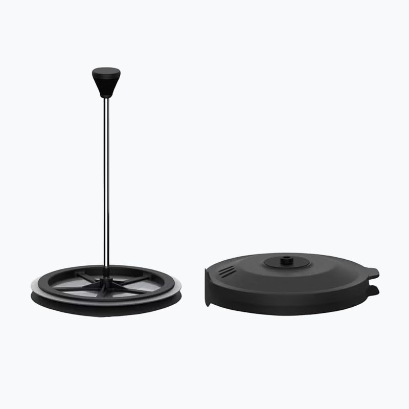 Filtru pentru cafea Fire-Maple Star French Press Coffe 2