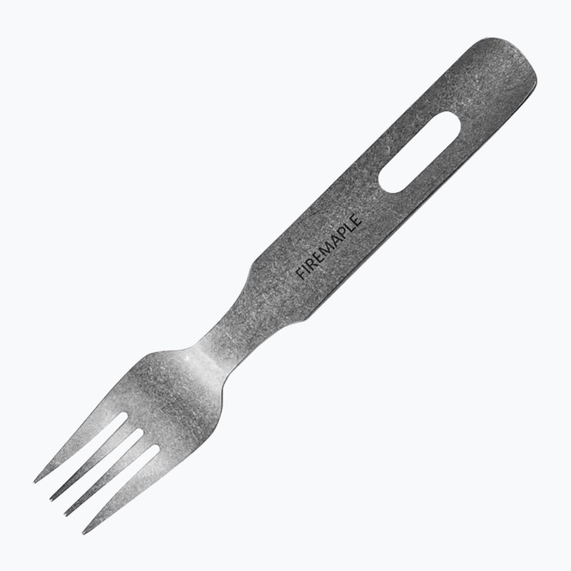 Set de tacâmuri Fire-Maple Antarcti Utensils stainless steel 4