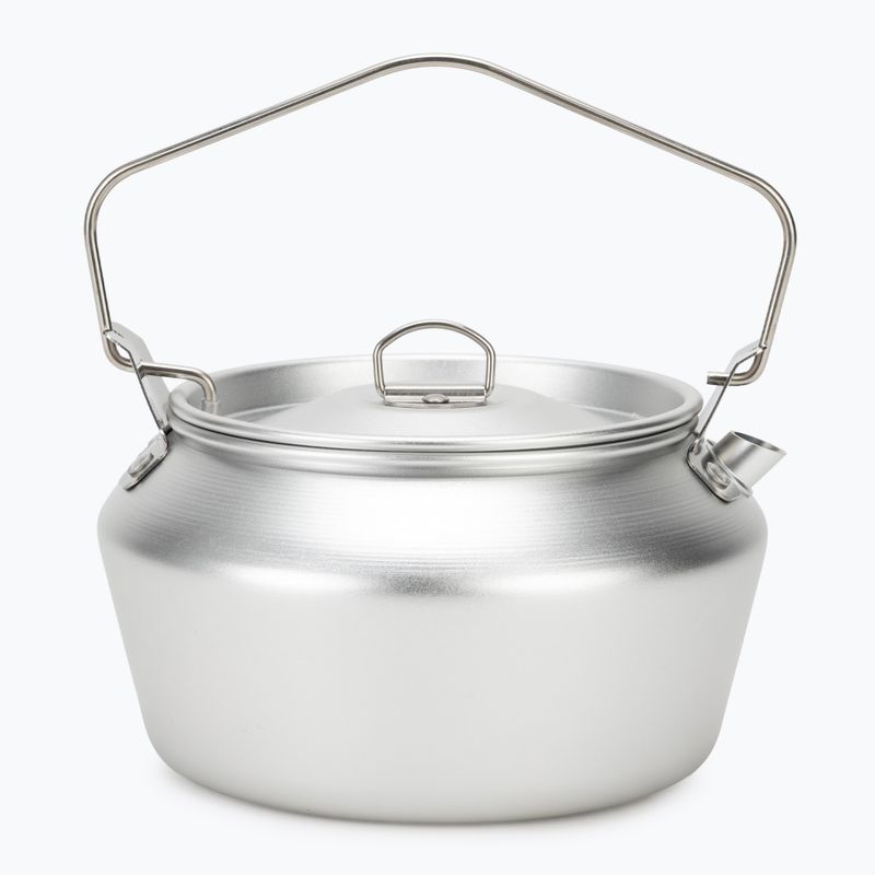 Ceainic turistic Fire-Maple Frost 1.2L Aluminum 2