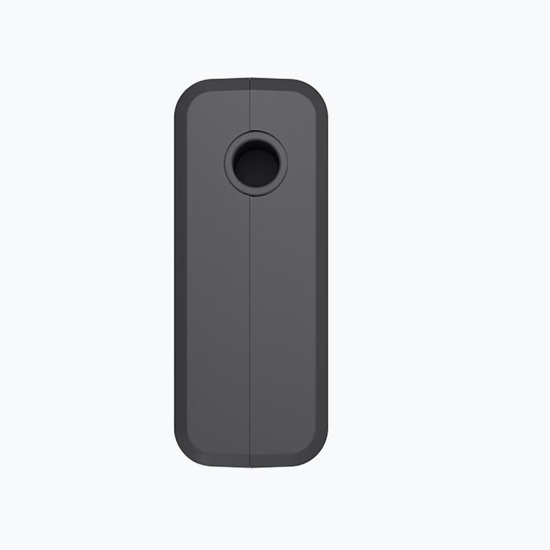 Adaptor pentru microfon Insta360 ONE X2 negru CY-IN-001 3