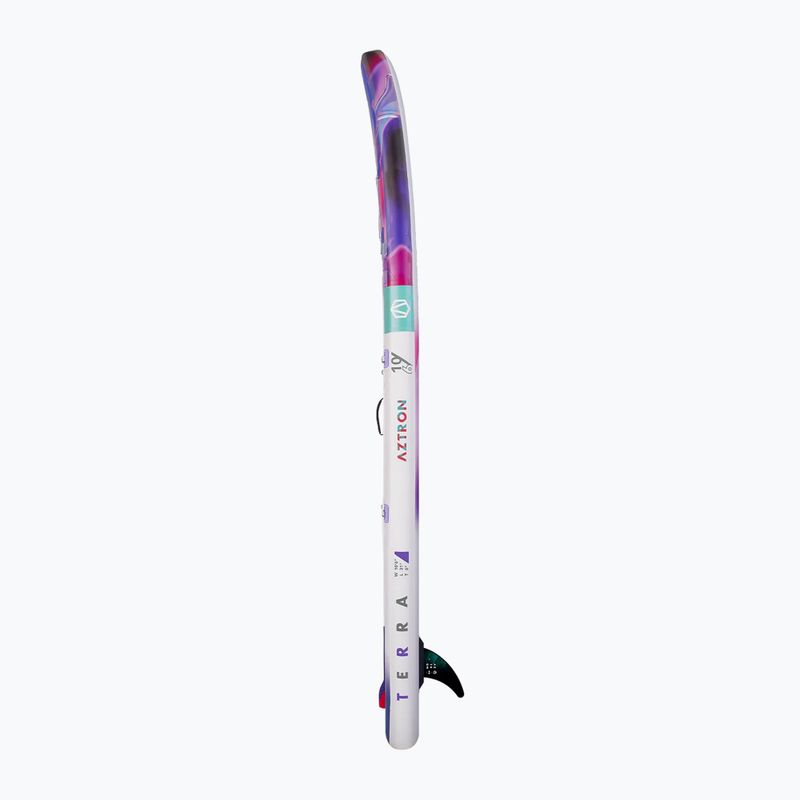Placă SUP Aztron Terra 3.0 10'6" 4