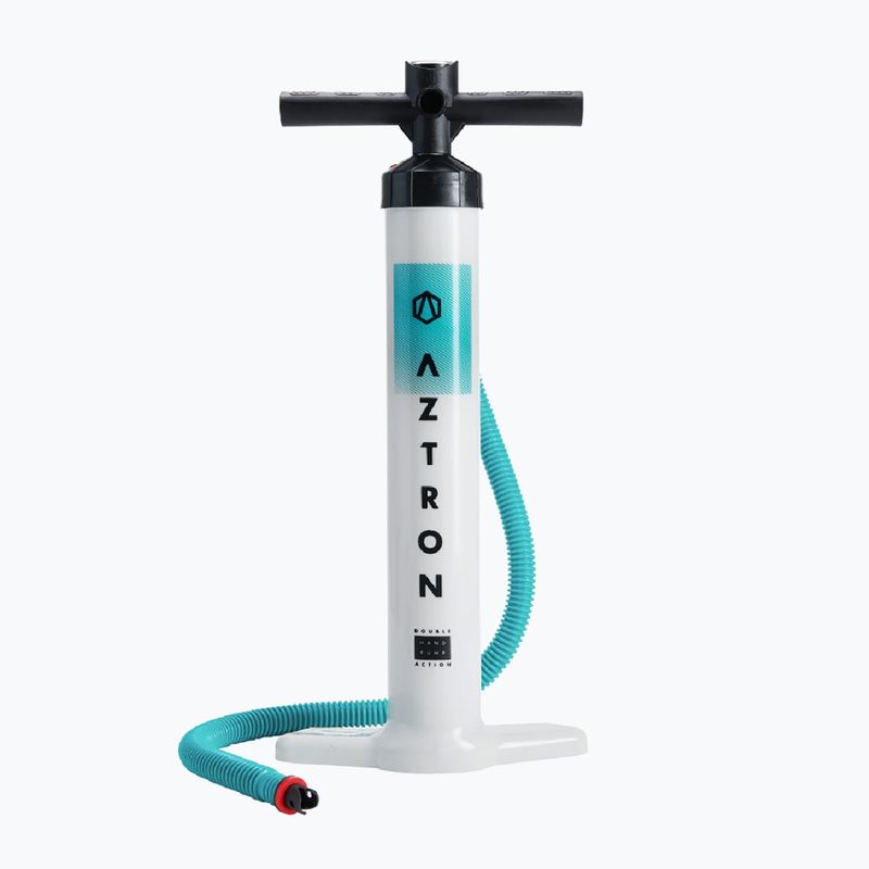 Placă SUP Aztron Terra 3.0 10'6" 7