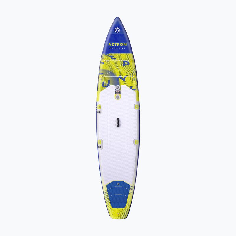 Placă SUP Aztron Neptune 3.0 12'6" 2
