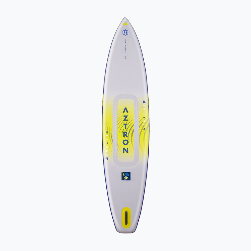 Placă SUP Aztron Neptune 3.0 12'6" 3