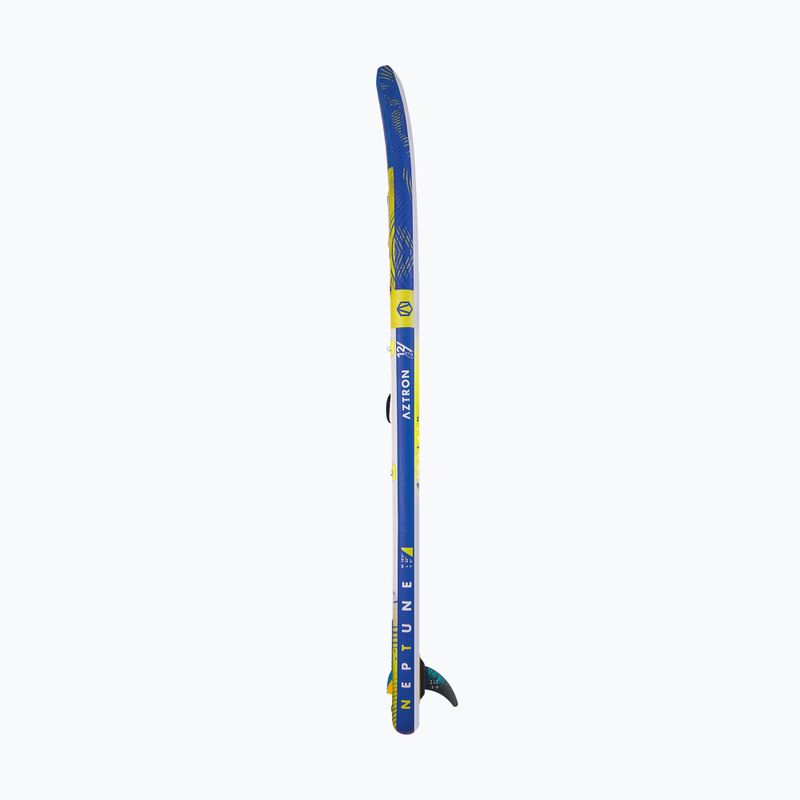 Placă SUP Aztron Neptune 3.0 12'6" 4
