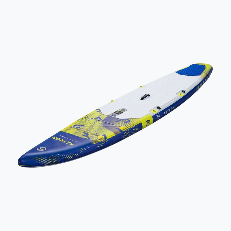 Placă SUP Aztron Neptune 3.0 12'6" 5