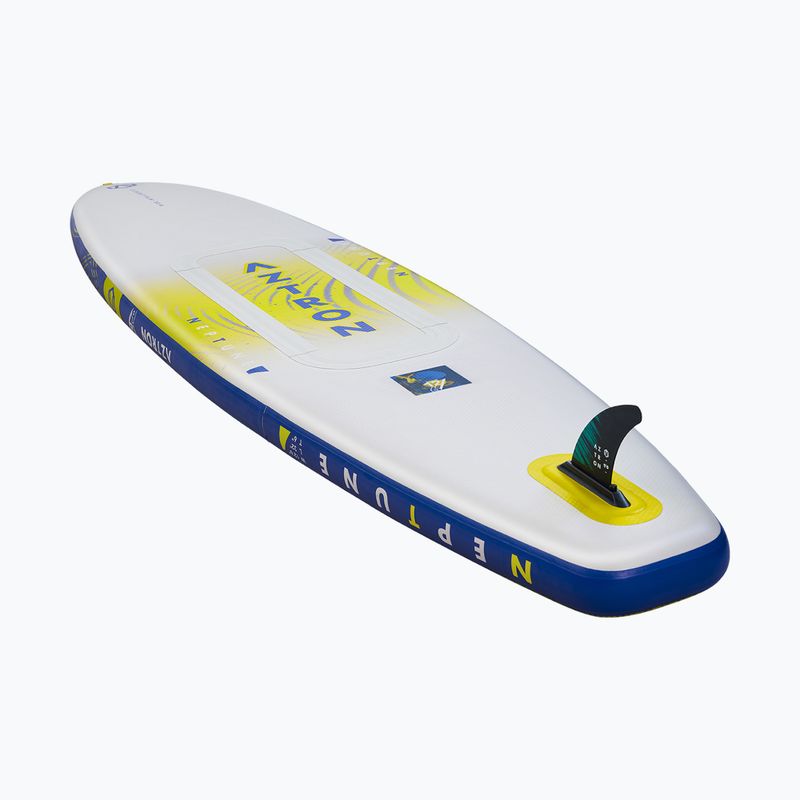 Placă SUP Aztron Neptune 3.0 12'6" 6