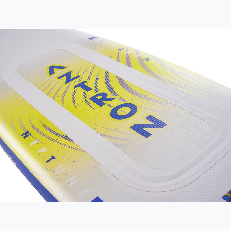 Placă SUP Aztron Neptune 3.0 12'6" 11