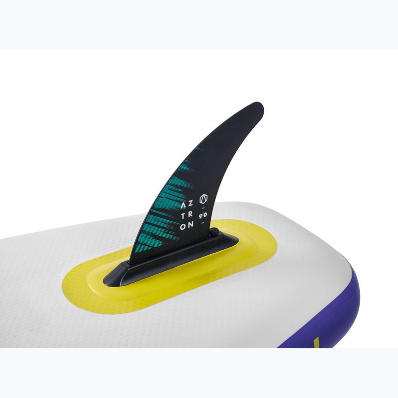 Placă SUP Aztron Neptune 3.0 12'6" 13