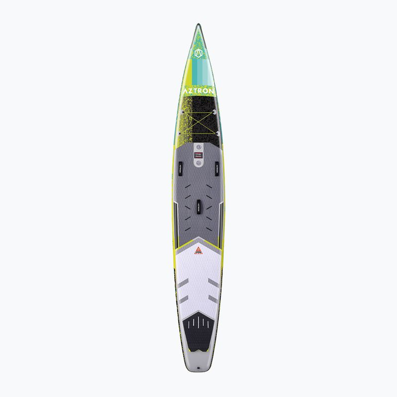 Placă SUP Aztron Meteor Race 14'0" 2
