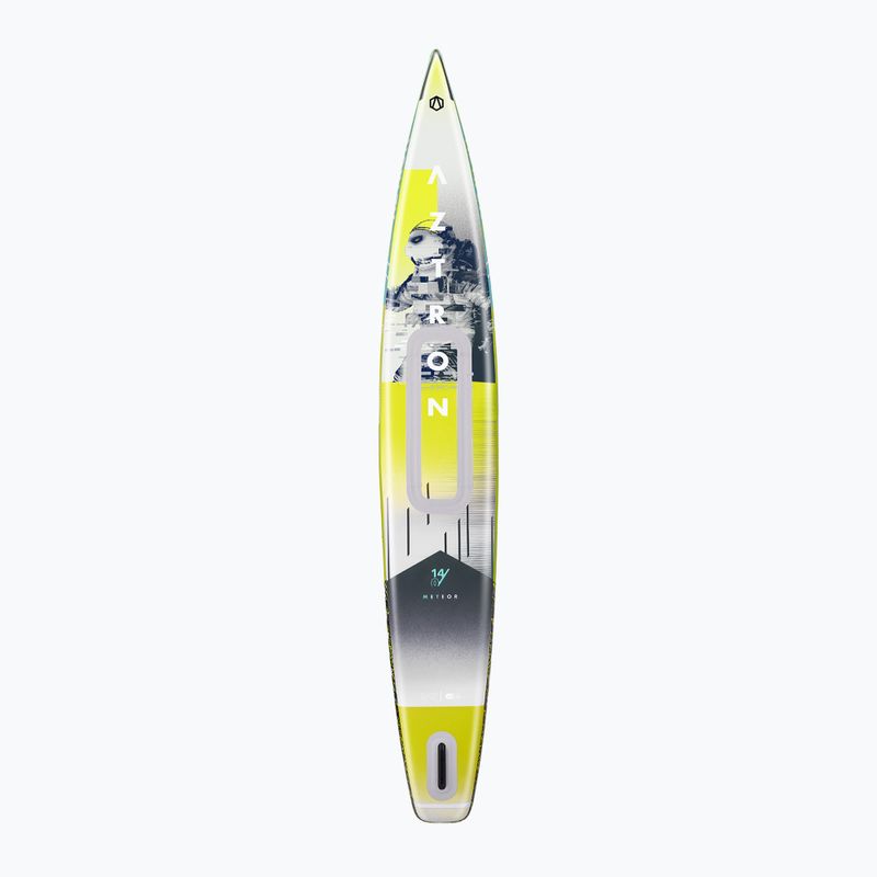 Placă SUP Aztron Meteor Race 14'0" 3