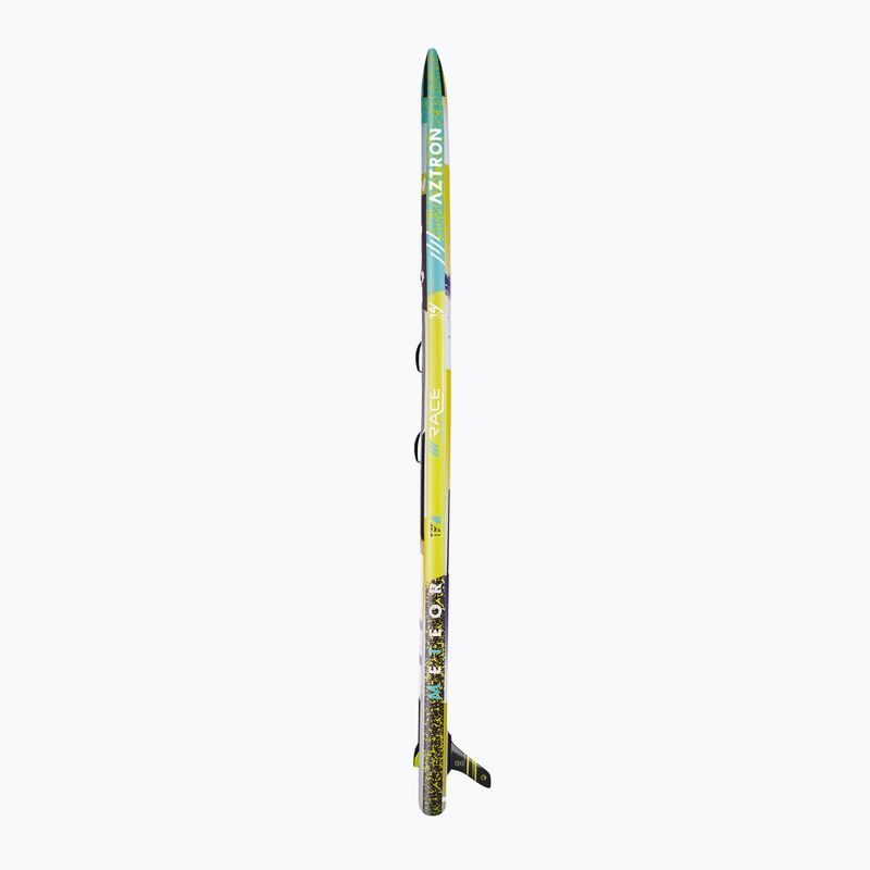 Placă SUP Aztron Meteor Race 14'0" 4
