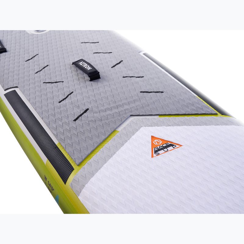 Placă SUP Aztron Meteor Race 14'0" 8