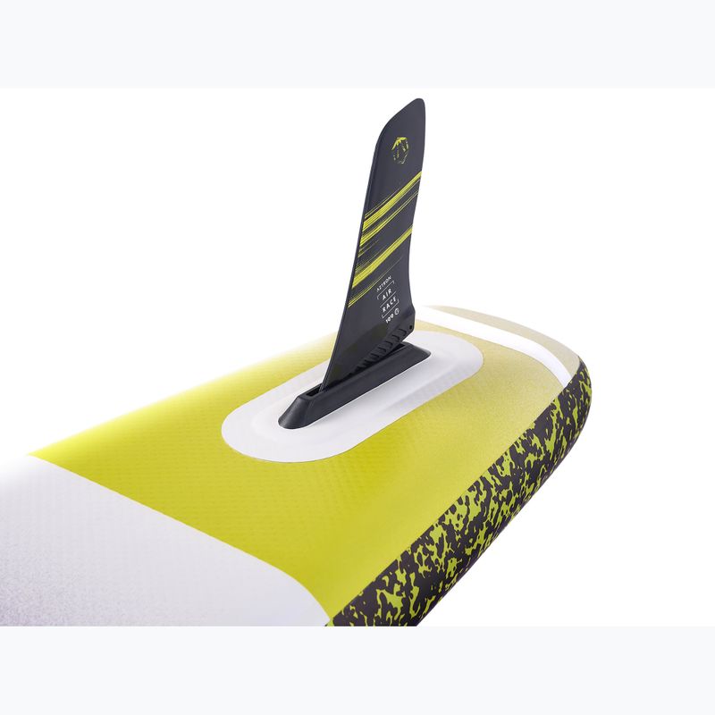 Placă SUP Aztron Meteor Race 14'0" 13