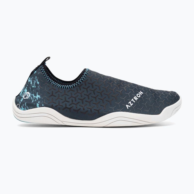 Încălțăminte de apă Aztron Gemini-I black 2