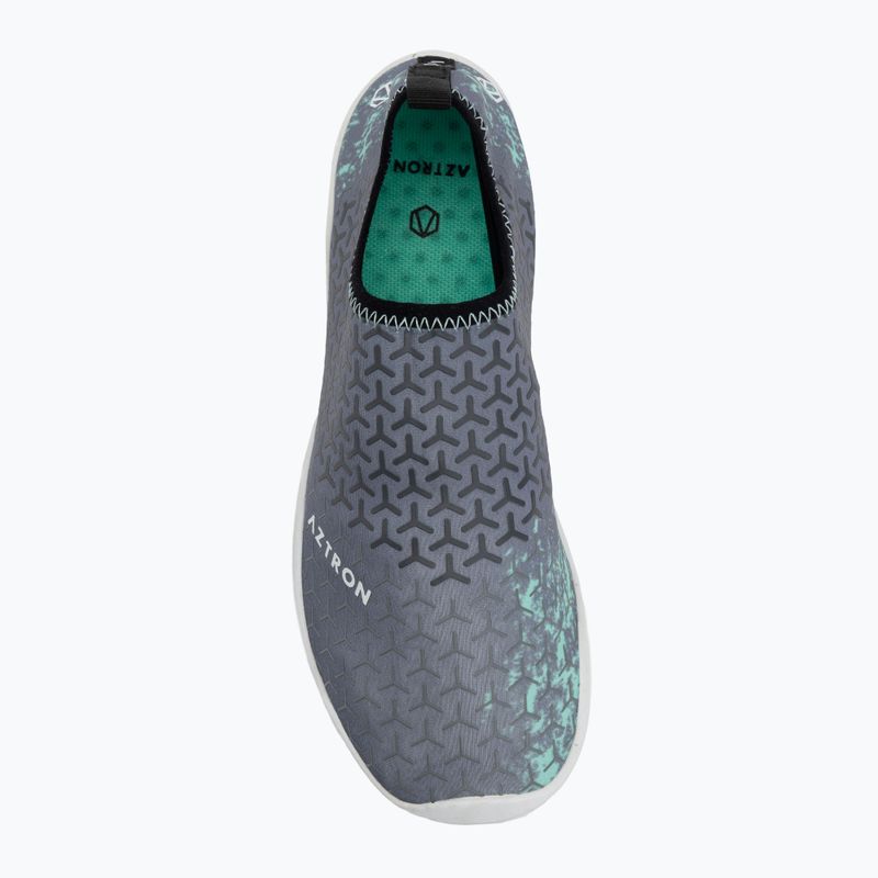 Încălțăminte de apă Aztron Gemini-II 5