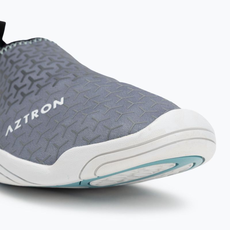 Încălțăminte de apă Aztron Gemini-II 7