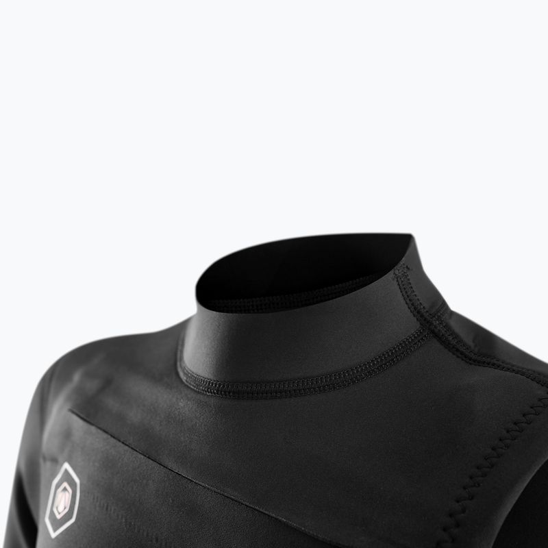 Spumă de înot pentru copii Aztron Tess T1 Junior Fullsuit 3/2 mm 3