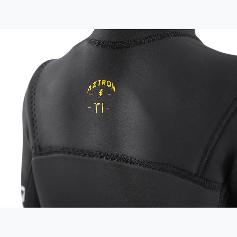 Spumă de înot pentru copii Aztron Tess T1 Junior Fullsuit 3/2 mm 6