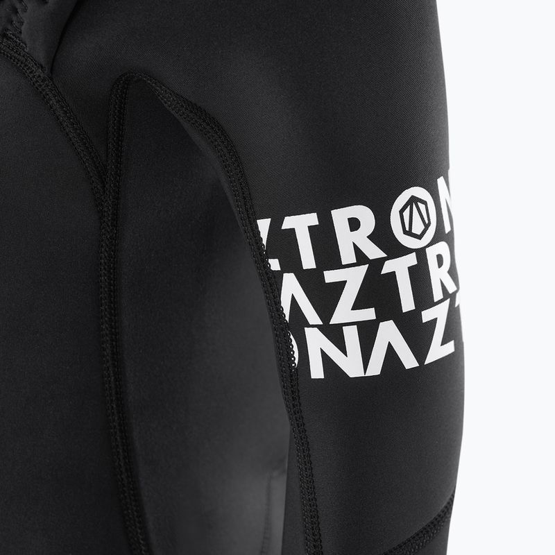 Spumă de înot pentru copii Aztron Tess T1 Junior Fullsuit 3/2 mm 7