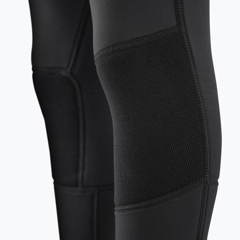 Spumă de înot pentru copii Aztron Tess T1 Junior Fullsuit 3/2 mm 8