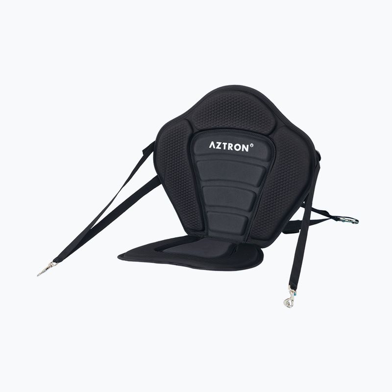 Scaun caiac pentru placă SUP Aztron Kayak Seat