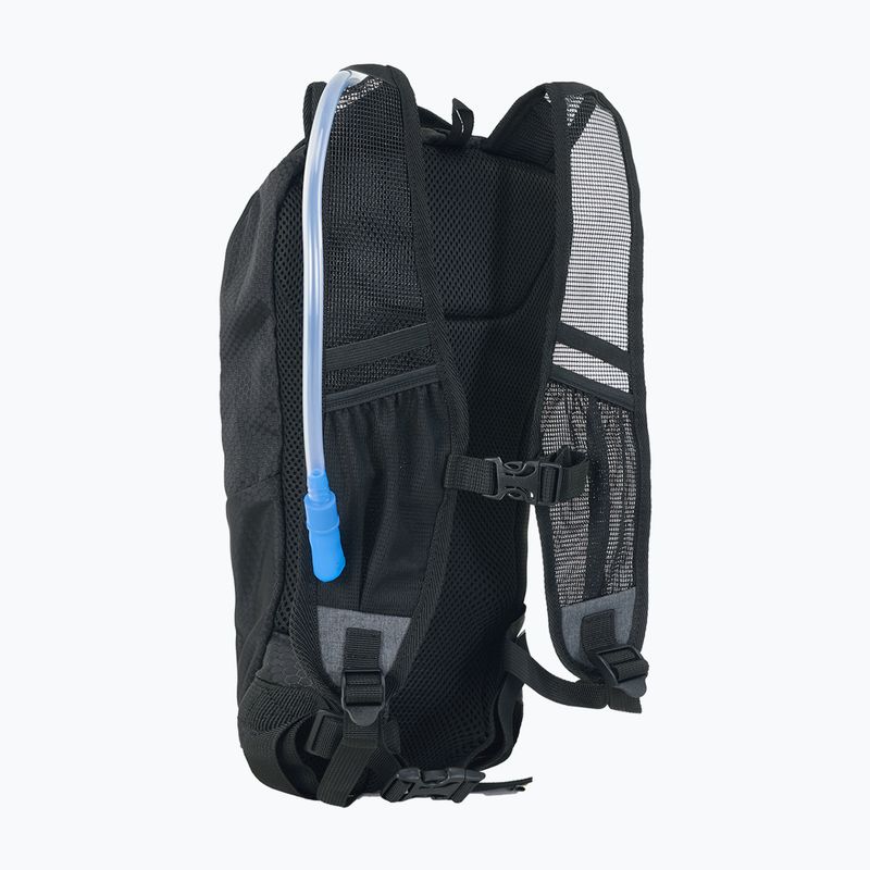 Rucsac de hidratare  Aztron Hydration Bag 10 l z bukłakiem 1.5 l 2