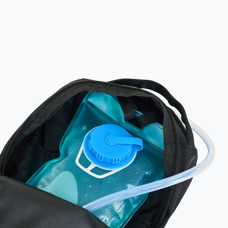 Rucsac de hidratare  Aztron Hydration Bag 10 l z bukłakiem 1.5 l 3