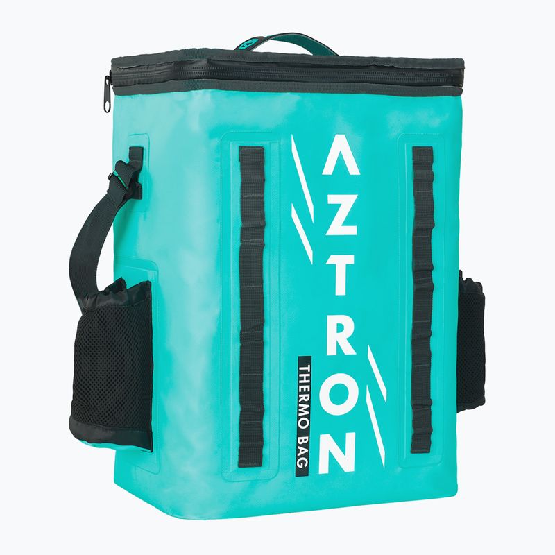 Geantă termică  Aztron Thermo Cooler 38 l