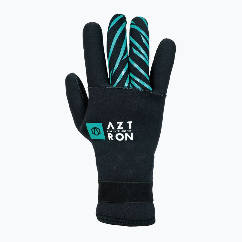 Mănuși de neopren Aztron Neo Gloves 2.0 2