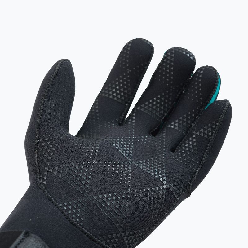 Mănuși de neopren Aztron Neo Gloves 2.0 4