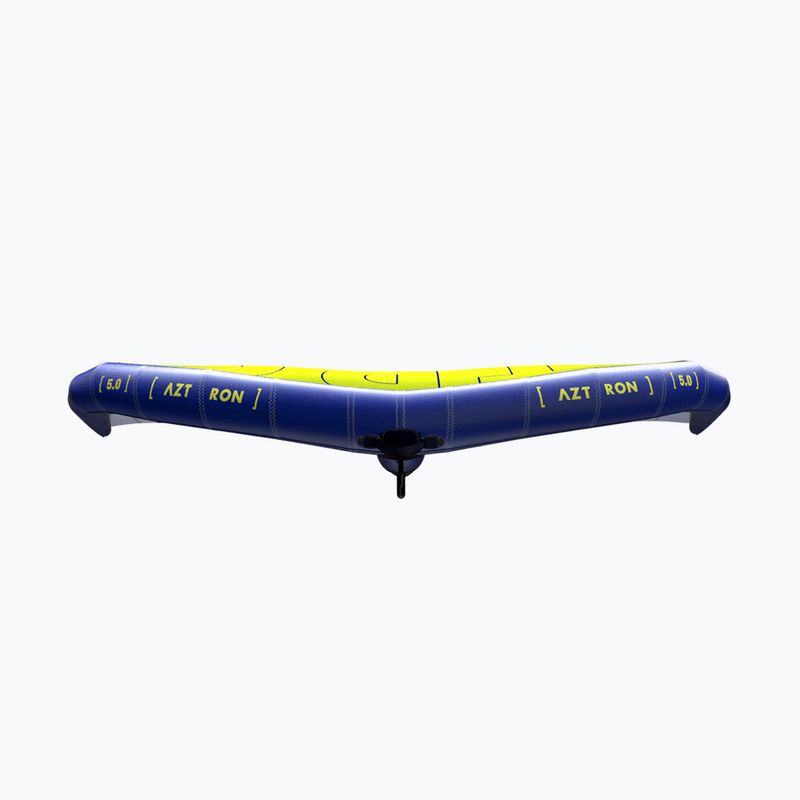 Aripă pentru wingfoil Aztron Radius 5.0 Air Wing 3
