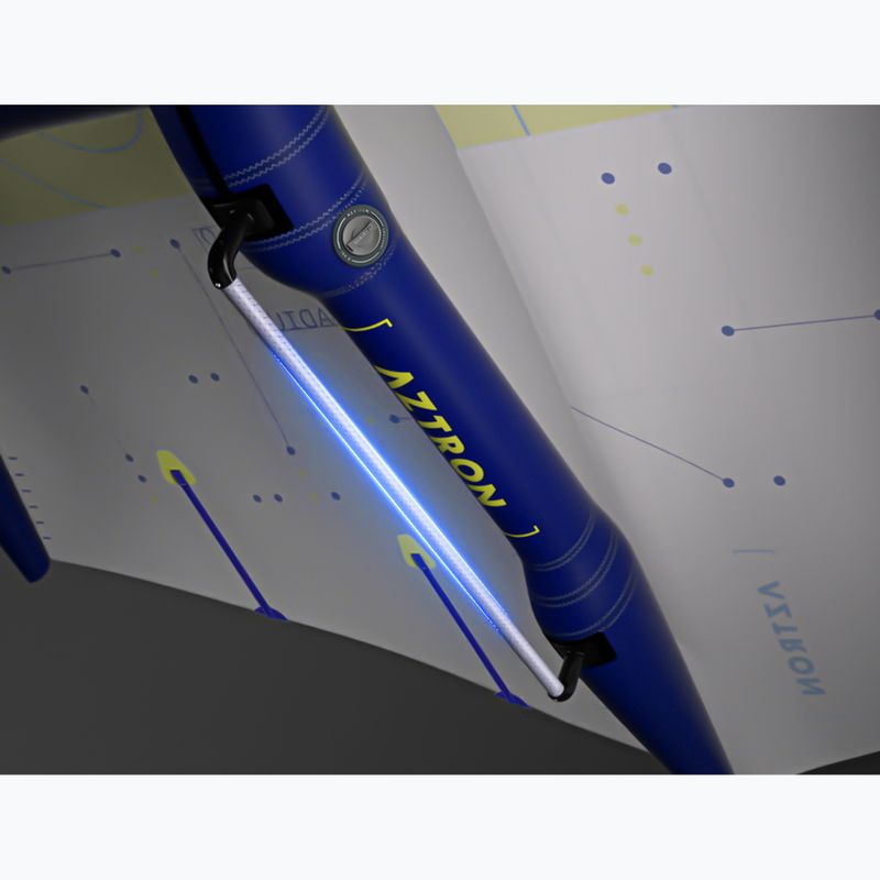 Aripă pentru wingfoil Aztron Radius 4.0 Air Wing 4