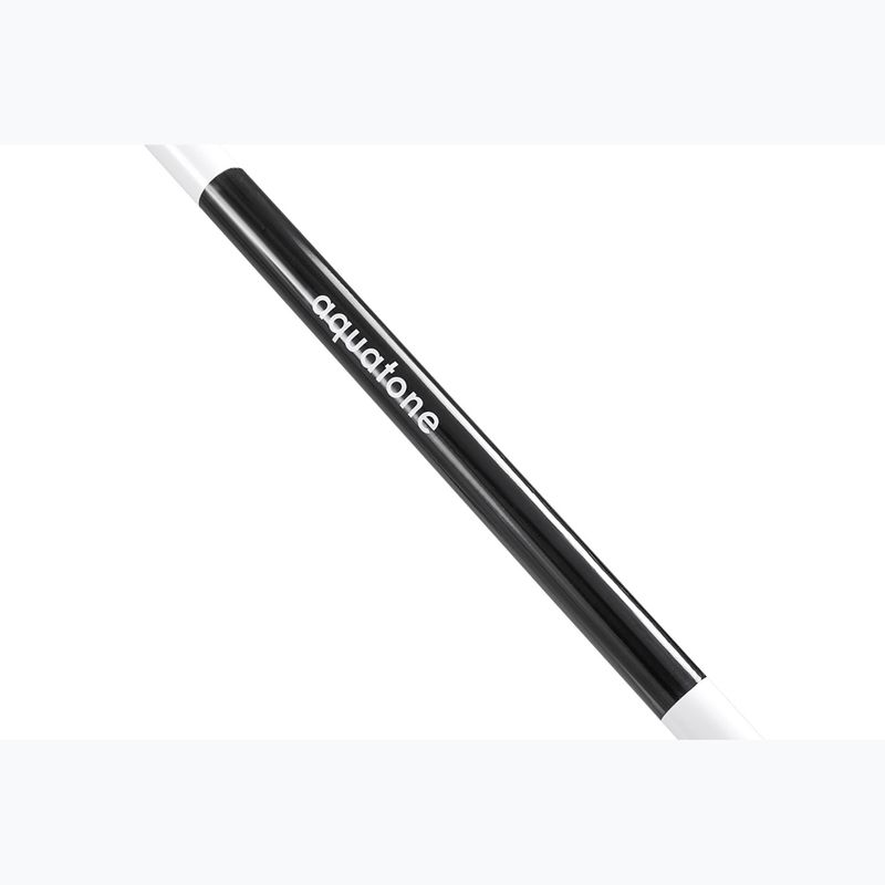 Pagaie de caiac 4-częściowe Aquatone Bee Compact Kayak 7